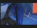 kingdom hearts ii   sora vs alliteration