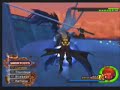 kingdom hearts ii   sora vs alliteration