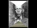 Rattlesnake Blues - Chalie Patton Rattlesnake Blues - Chalie Patton