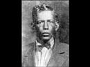 Rattlesnake Blues - Chalie Patton