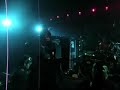 Black Tide - Warriors of Time