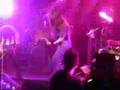Black Tide - Warriors of Time