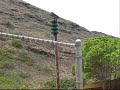 Federal Signal Modulator