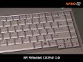 LG's 13.3-inch premium laptop 'P-300' with LED backlit