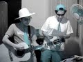 play video