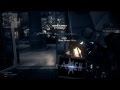 ZyoN's MW3 OCE 1! by ALIEN