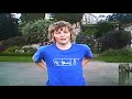 Training in a small area: Conditioning courses