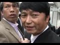 election day of myanmar embassy (Japan)