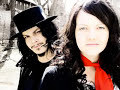 The White Stripes - Astro