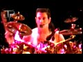\"Air That U Breathe\" Nuno Bettencourt,Mike Mangini,London98