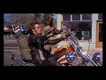 Oasis - Eyeball Tickler Easy Rider