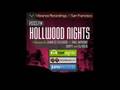 Ross.FM - Hollywood Nights (Durty Remix) - Electro House