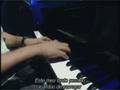 Assistir ao v�deo