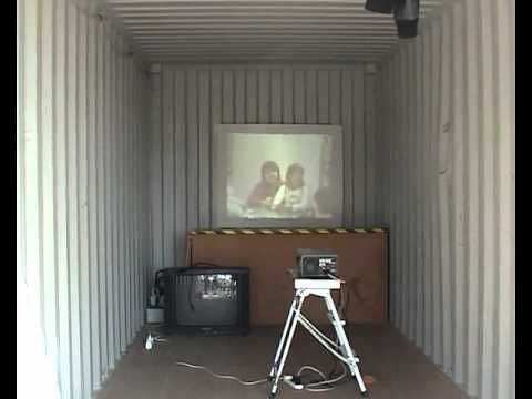 0 Container: fermata Pilastro