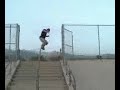 skate edit skate edit