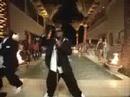 Lil Wayne Featuring Static Major - Lollipop