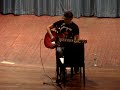 Memorias - Daniel F