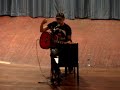 Memorias - Daniel F