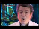 canzone melodica italiana - musica da ballo - edizioni musicali bagutti - www.bagutti.com
