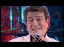 canzone melodica italiana - musica da ballo - edizioni musicali bagutti - www.bagutti.com