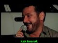norigarmenay&safadom