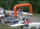 Course Echevanne 2008