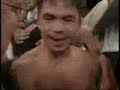 round 10 knockdowns