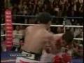 round 10 knockdowns