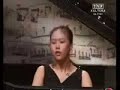 Chopin Etude op. 25-6