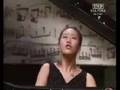 Chopin Etude op. 25-6