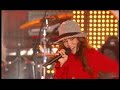 Fly on the Wall Music Video - Miley Cyrus