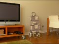 Shopping Carts - Renueva tu carrito de la compra con Rolser
