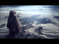 UltraClassicGaming: Halo 5 Official REMIXED Trailer - Woodkid Iron