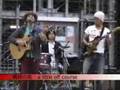 A Little Off Course - 異邦の客（Strangers in a Strange Land)
