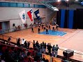 dAnCe-EnCuEnTrO CDH2007