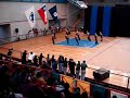 dance encuentro cdh2007