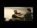 sifu-grados-brian-and-peter-lat-sau-wing-chun.html