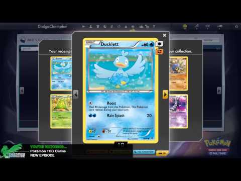 pokemon tcg online apk pokemon tcg online apk