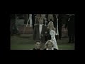 La Porte High School\ La Porte High School\