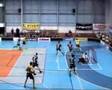 EXTRALIGA FLOORBALL: HAVIROV-FUTURE