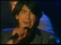 Jonas Brothers - Lovebug (Dancing With the Stars)