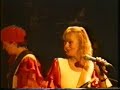 Onda de Samba 1999 Bremer Karneval - Stück Comparsa - Teil 6.wmv