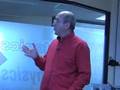videos de Michel Bauwens Part 4