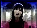 NENA - 99 Luftballons - NEW VERSION (2002)