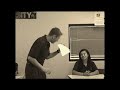Click here to watch this video The most interesting woman in the world...