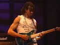 Tetsuo Sakurai-Dennis Chambers-Greg Howe..during their tour! Tetsuo Sakurai-Dennis Chambers-Greg Howe..during their tour!