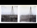 Marcel Duchamp en Buenos Aires