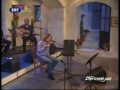 ΠΑΡΑΠΟΝΙΑΡΙΚΟ - ΒΑΣΙΛΗΣ ΛΕΚΚΑΣ