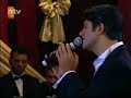 mahsun-k-rmzgl-bir-ak-hikayesi-wwwmahsunfancom-.html