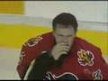 Dion Phaneuf